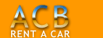paris boulevard romain rolland car rental